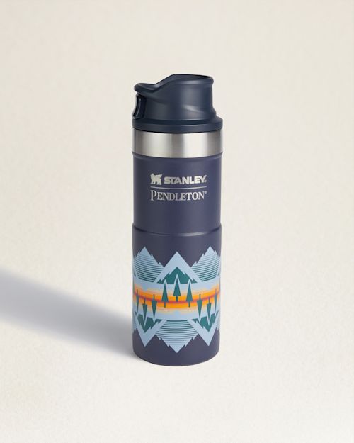 Stanley's End-of-Summer Sale includes tumblers, travel mugs and more