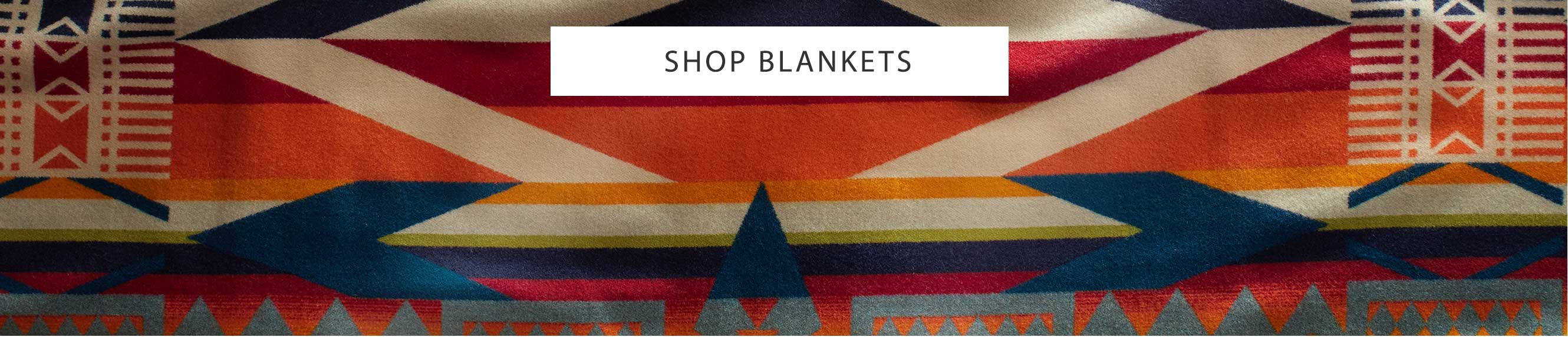 Cyber Sale - 25% Off Sitewide - Shop Blankets
