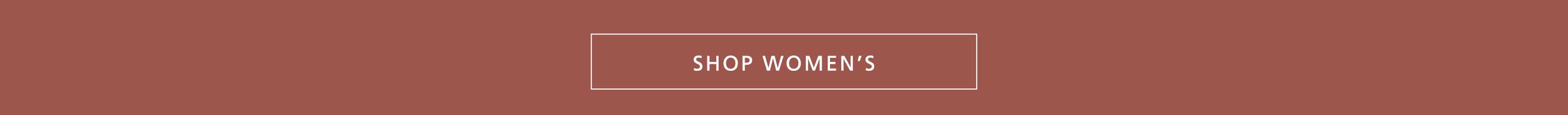 4th of Juy sale - Shop Women's