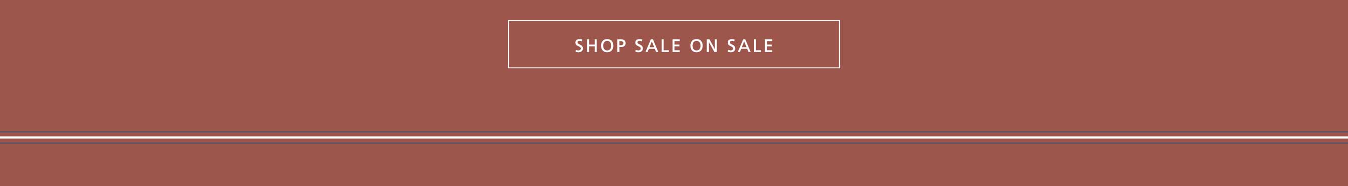 4th of July sale - Shop Sale